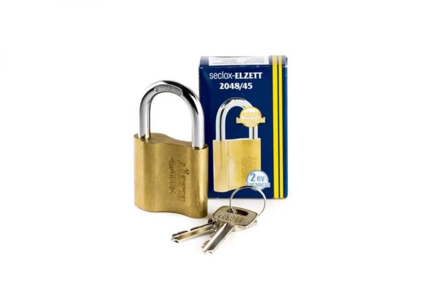 Katanac 45/2k elzet 1