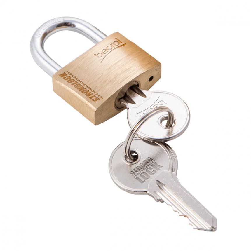 Katanac Light Duty 60mm 1