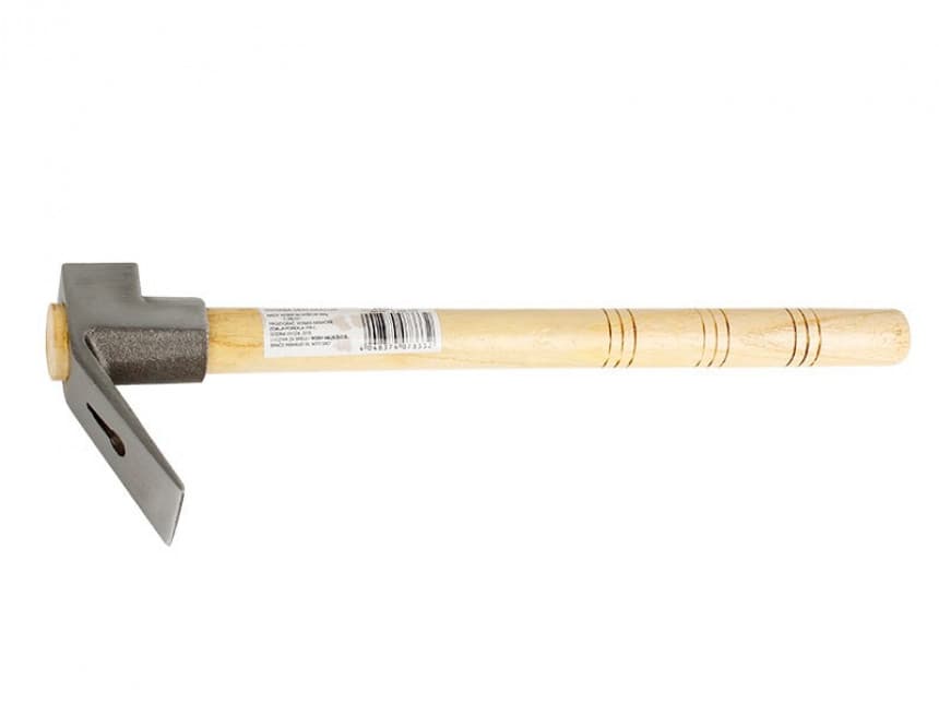 KESER SA DRŠKOM 380G 1