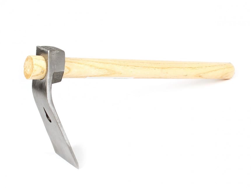 KESER SA DRŠKOM 510G 1