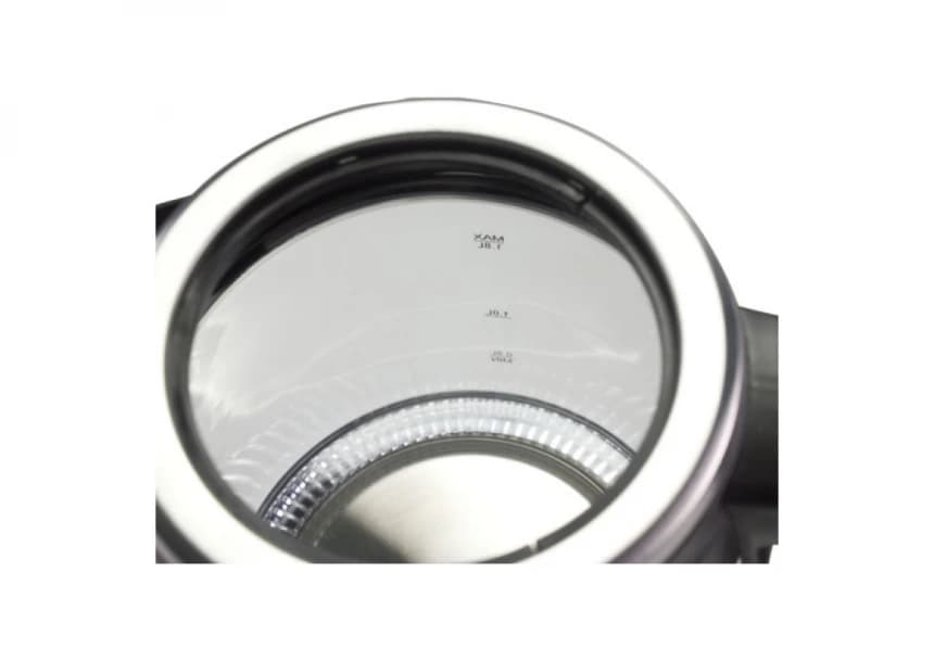 Beper Ketler  BB.103 3