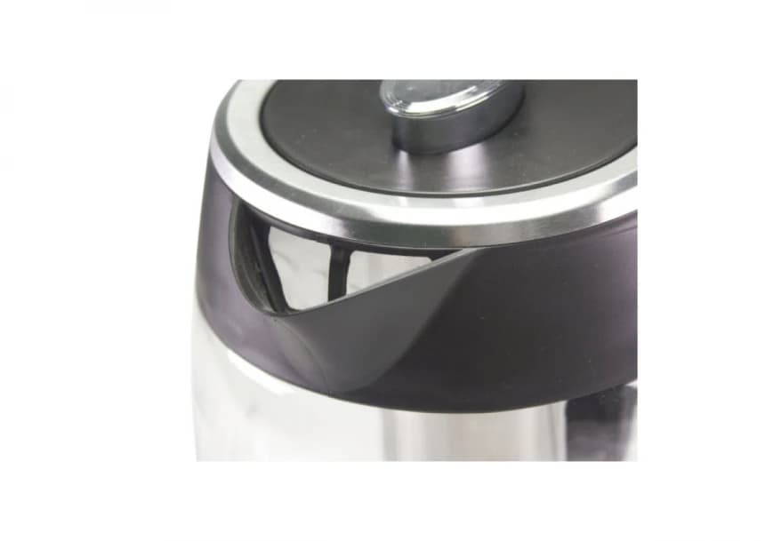 Beper Ketler  BB.103 4