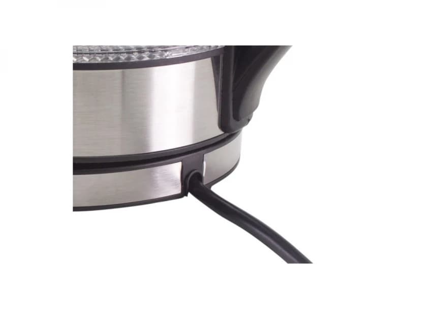 Beper Ketler  BB.103 5