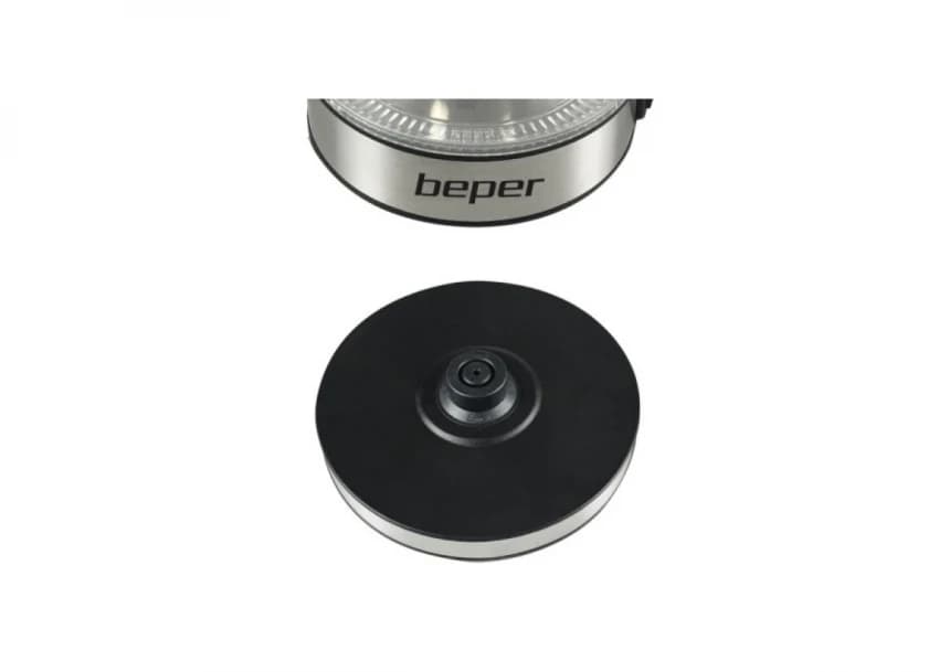 Beper Ketler  BB.103 6