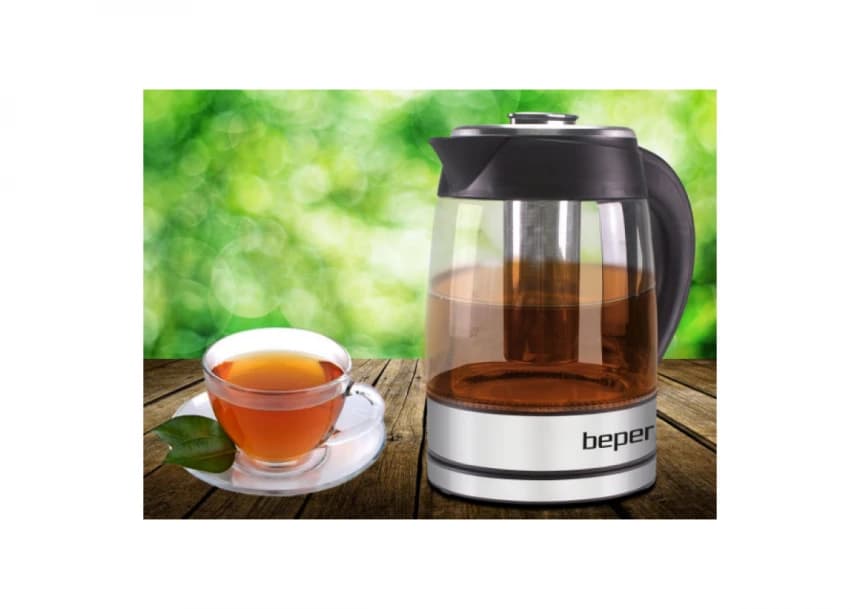 Beper Ketler  BB.103 7