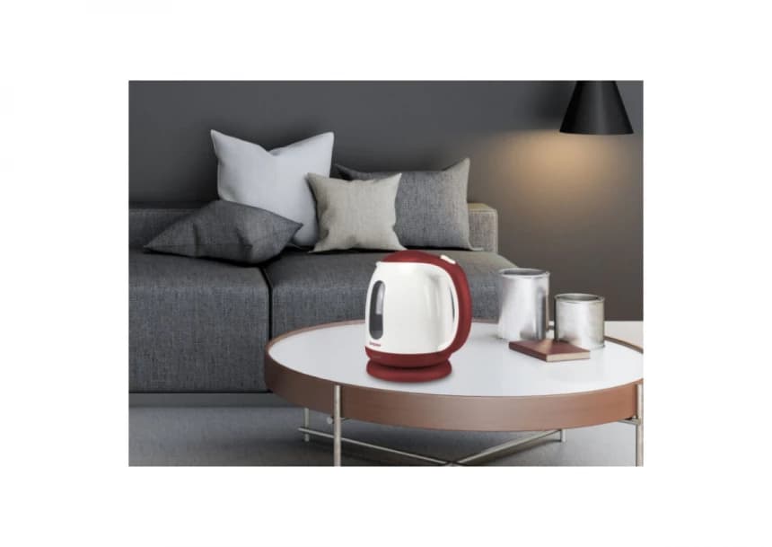 Beper Ketler P101BOL100 2