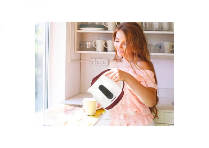 Beper Ketler P101BOL100 3