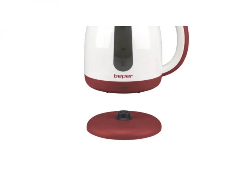 Beper Ketler P101BOL100 6