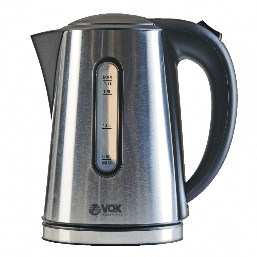 Vox Ketler WK 1009 A 1