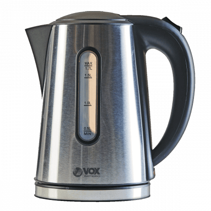 Vox Ketler WK 1009 A