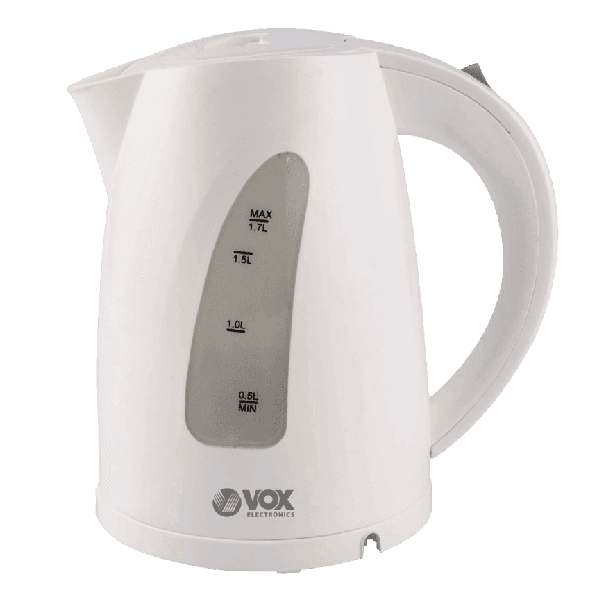 Vox Ketler WK 1799 1