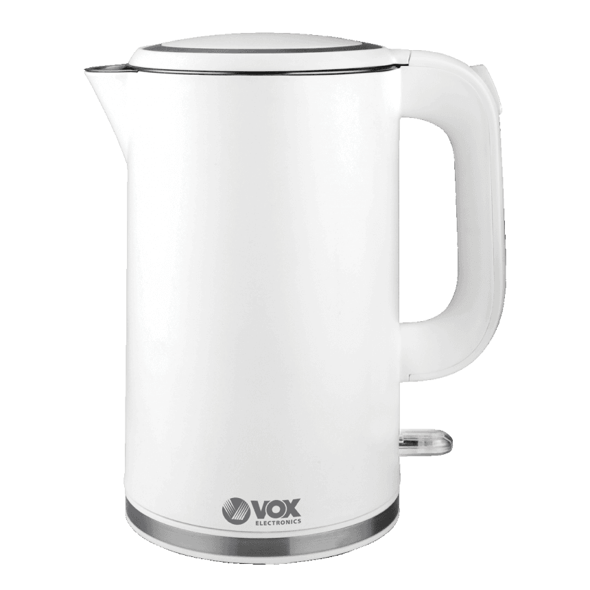 Vox Ketler WK 4401 1