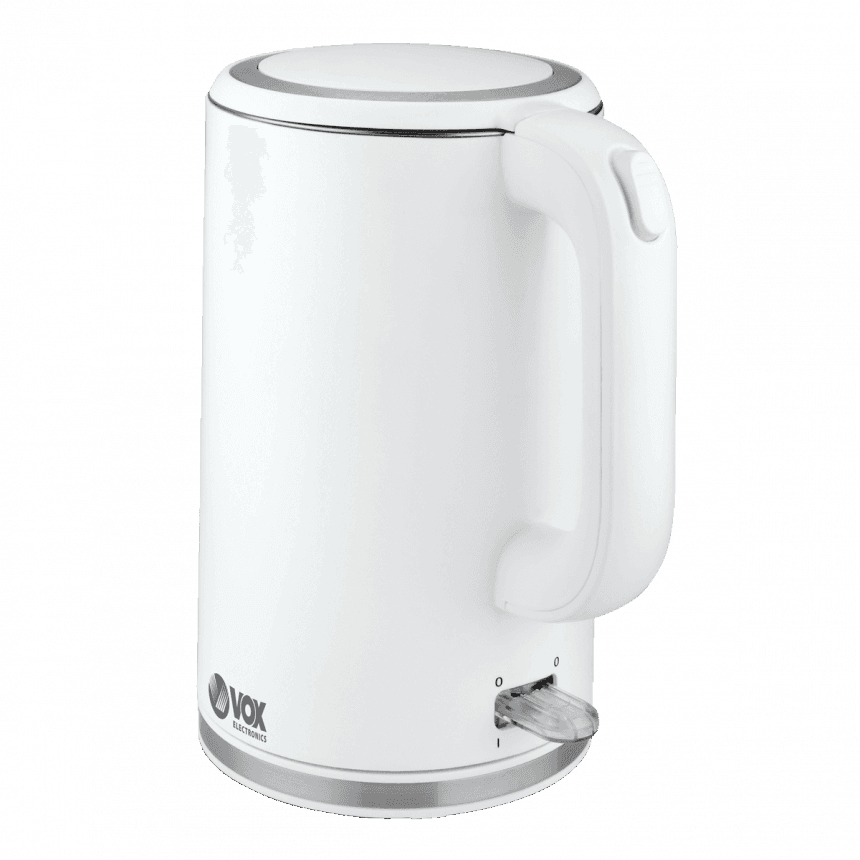 Vox Ketler WK 4401 2