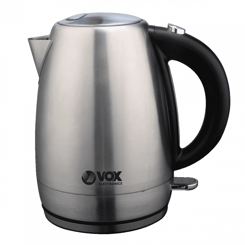 Vox Ketler WK 4701 1