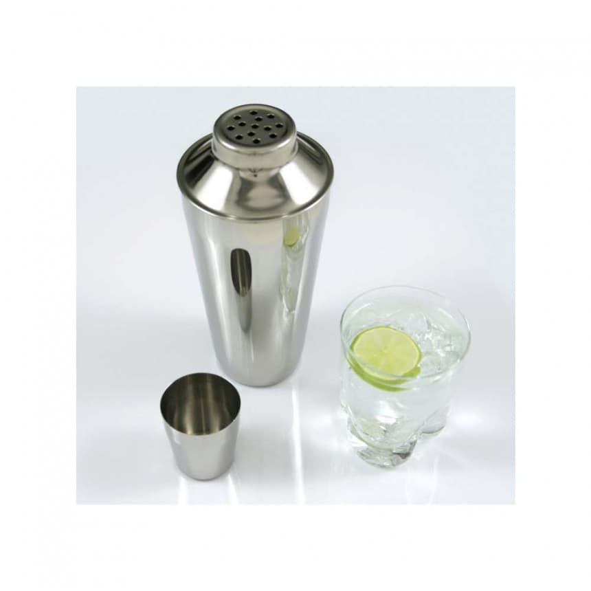 KINGHOFF KH1240 ŠEJKER 0.75L 1