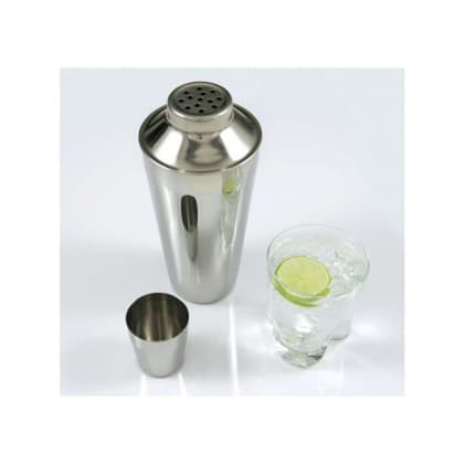 KINGHOFF KH1240 ŠEJKER 0.75L