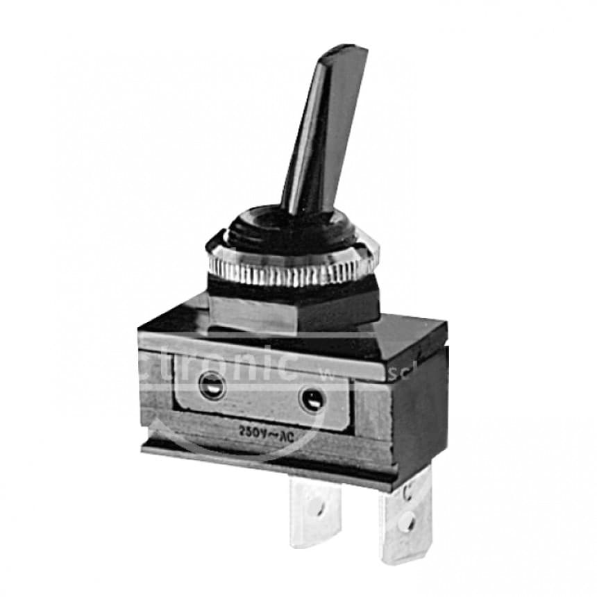 KIP prekidač C1700HOSW 1