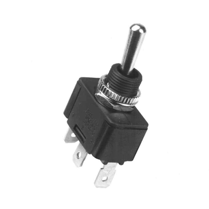 KIP prekidač ST21 1