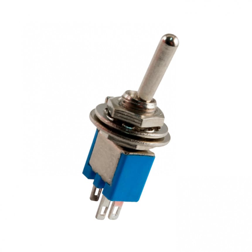 KIP prekidač ST302 1