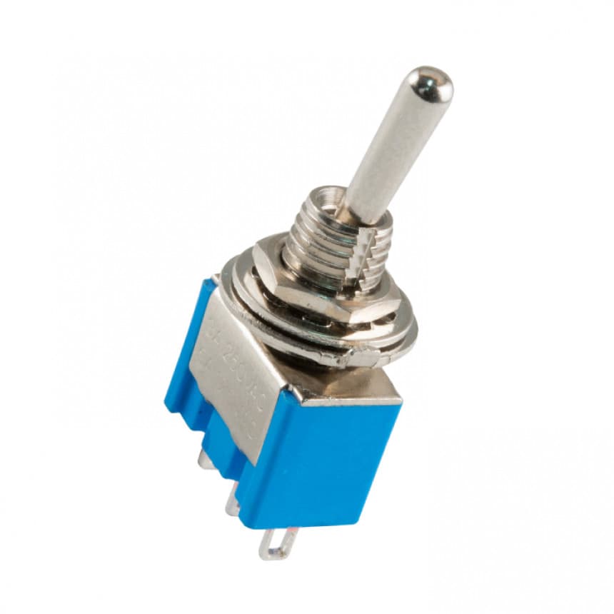 KIP prekidač ST303 1