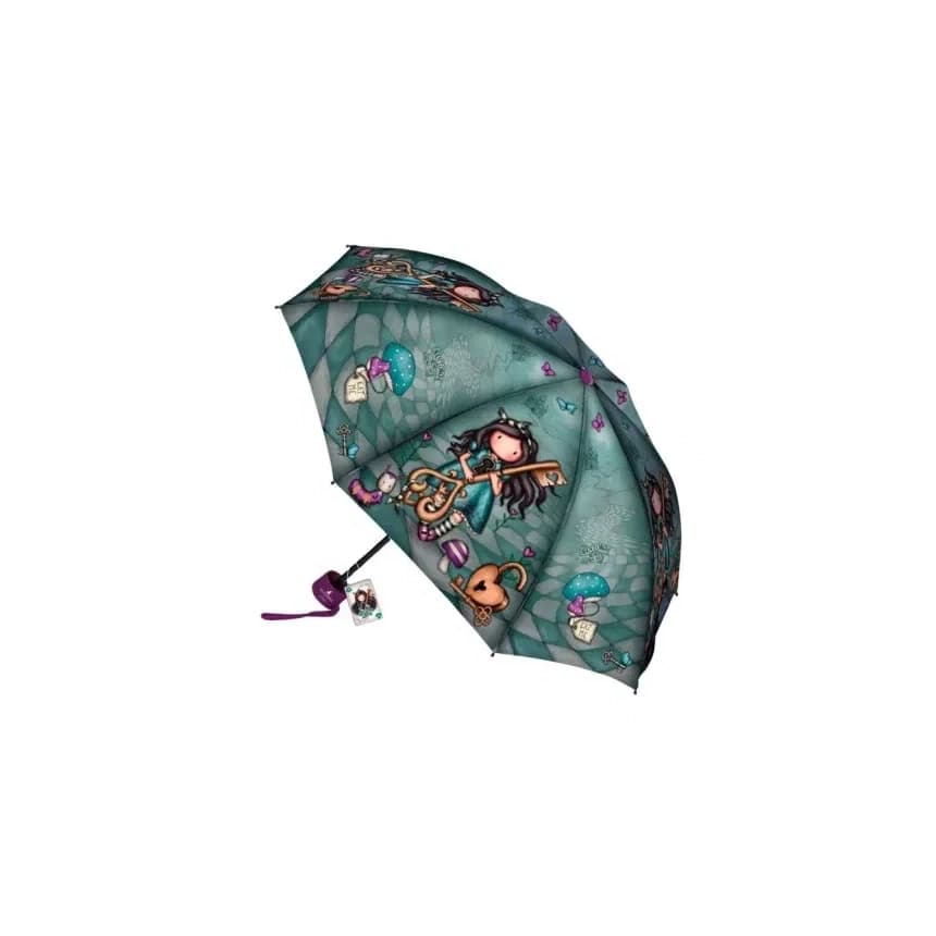 KISOBRAN GORJUSS 94324 SKLOPIVI 79/94324 1