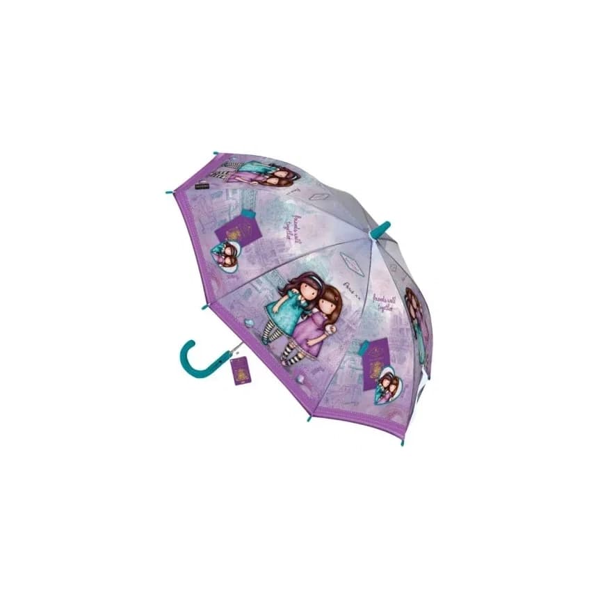 KISOBRAN GORJUSS GR5741MC 79/94294 1