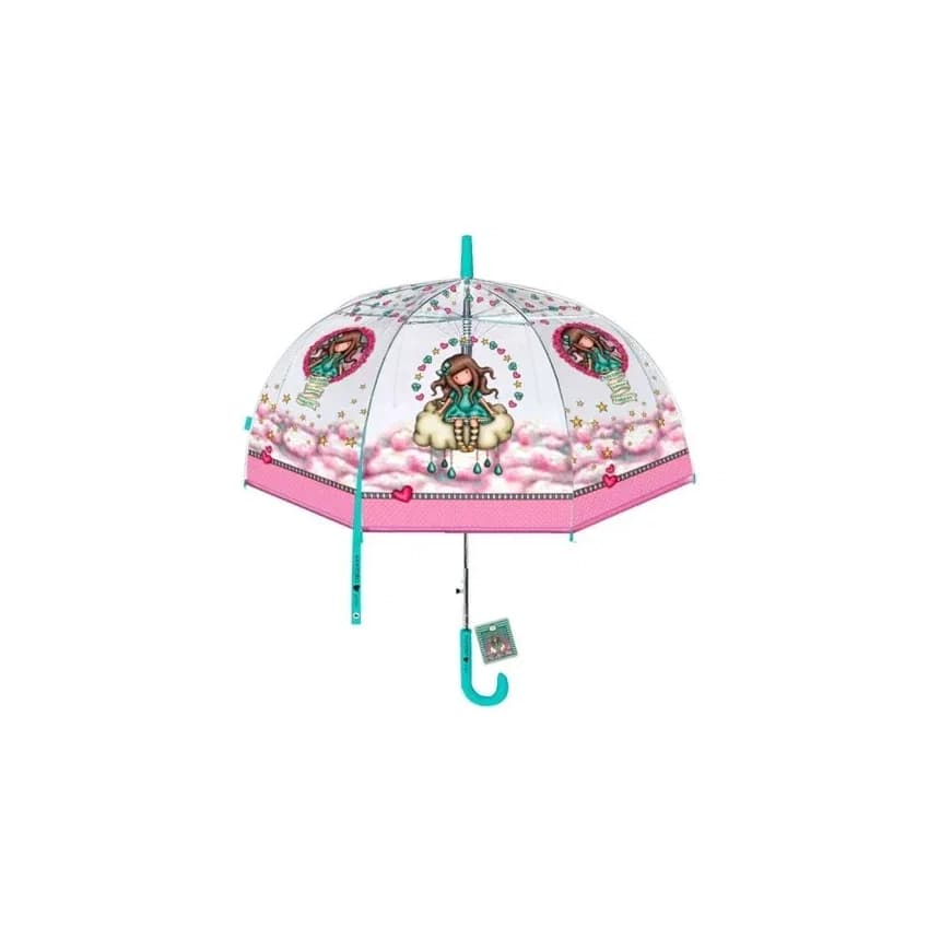 KISOBRAN GORJUSS GR5742MC 79/94256 1