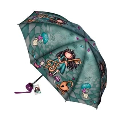 KISOBRAN GORJUSS 94324 SKLOPIVI 79/94324