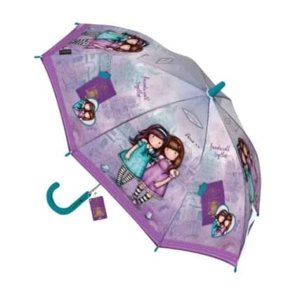 KISOBRAN GORJUSS GR5741MC 79/94294