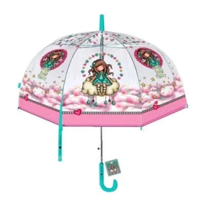 KISOBRAN GORJUSS GR5742MC 79/94256