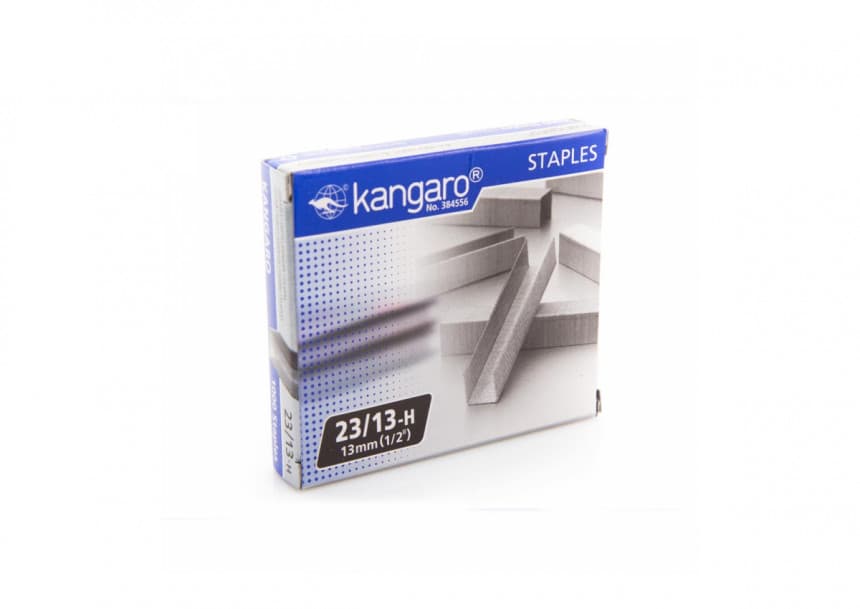 Klamerica KANGARO 23/13 1