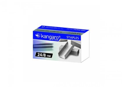 Klamerica KANGARO 24/8