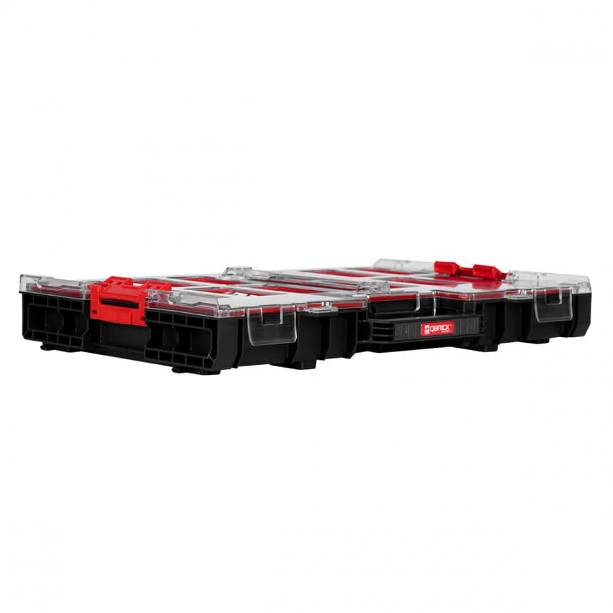 Klaser Qbrick System ONE L 5