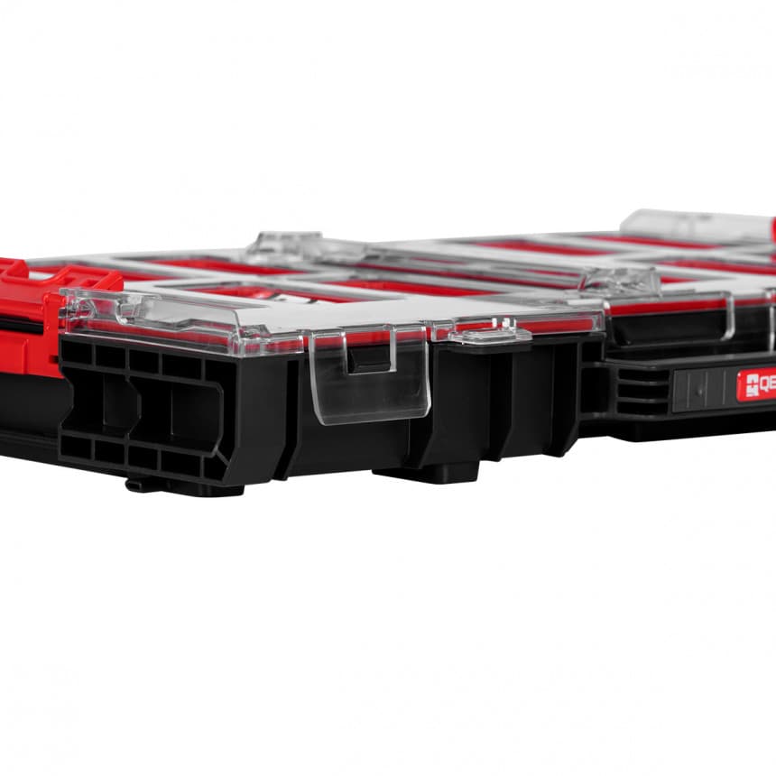 Klaser Qbrick System ONE L 7