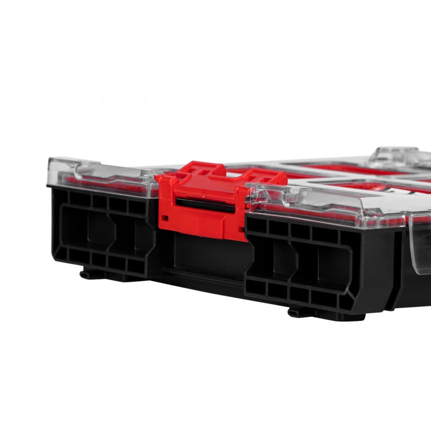 Klaser Qbrick System ONE L 8