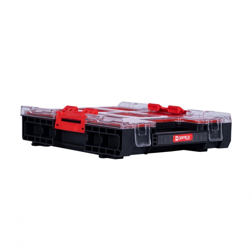 Klaser Qbrick System ONE M 4