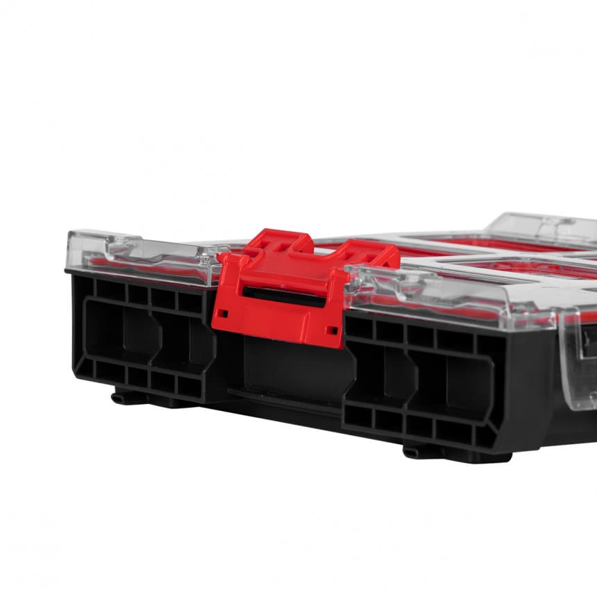 Klaser Qbrick System ONE M 5