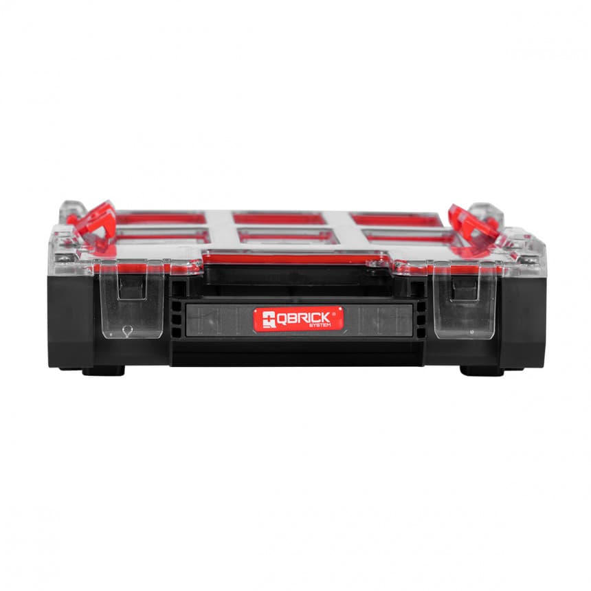 Klaser Qbrick System ONE M 8