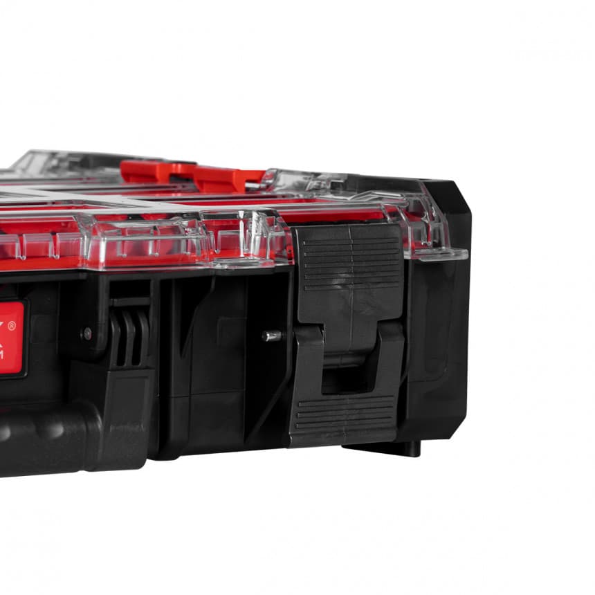 Klaser Qbrick System ONE XL 7