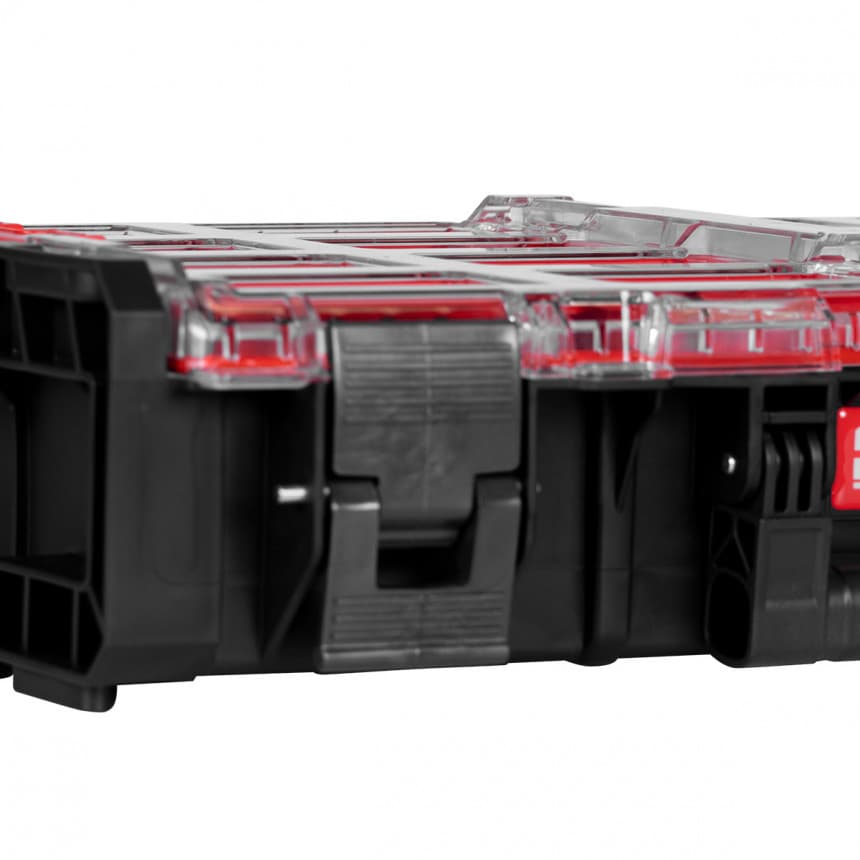 Klaser Qbrick System ONE XL 8