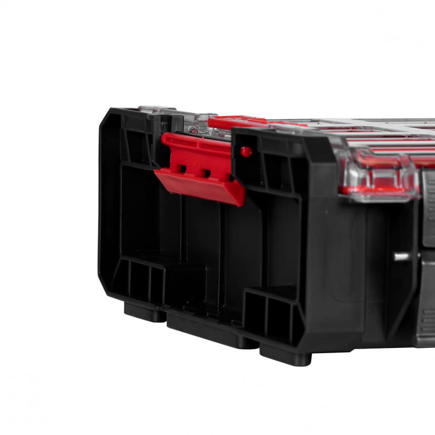 Klaser Qbrick System ONE XL 9