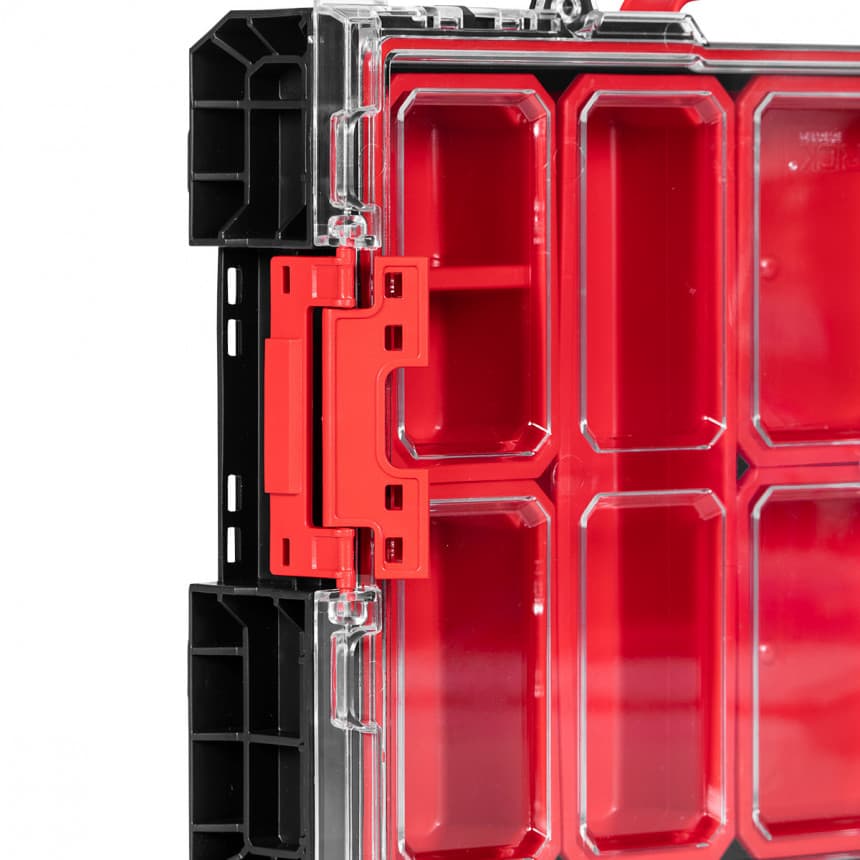 Klaser Qbrick System PRO 100 5