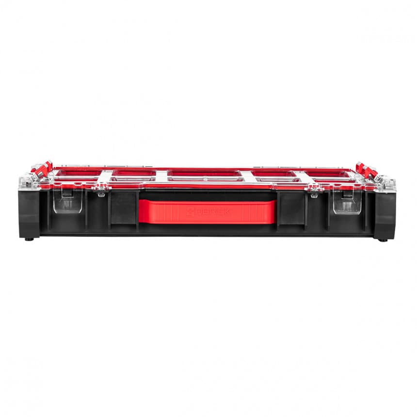Klaser Qbrick System PRO 100 6