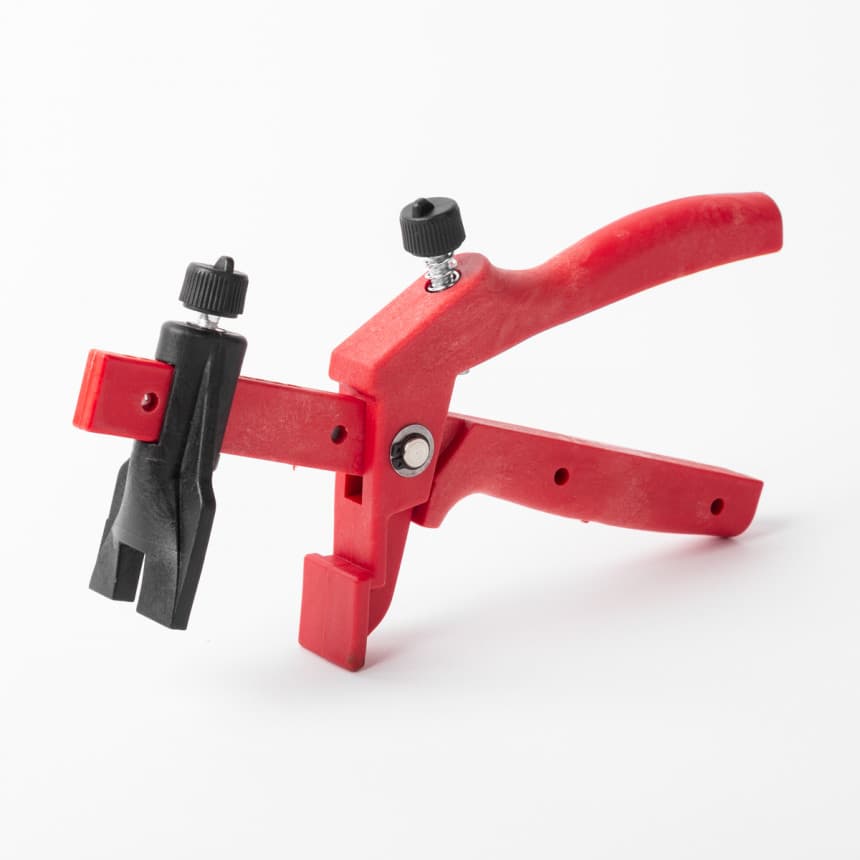 Klešta nivelator 2u1 9