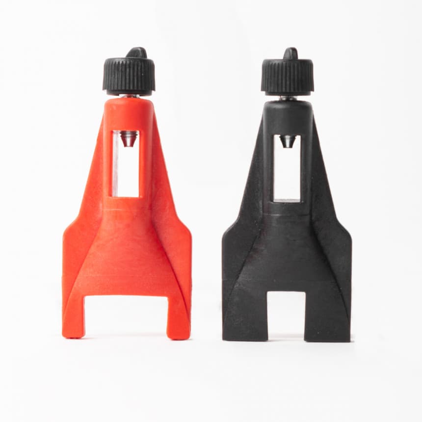 Klešta nivelator 2u1 13