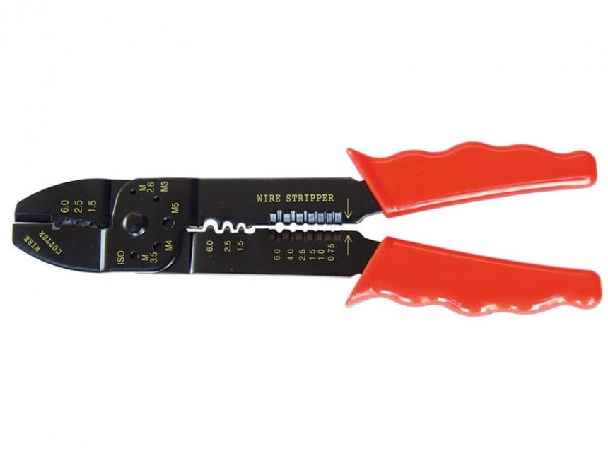 KLEŠTA ZA AUTO-STOPICE 1