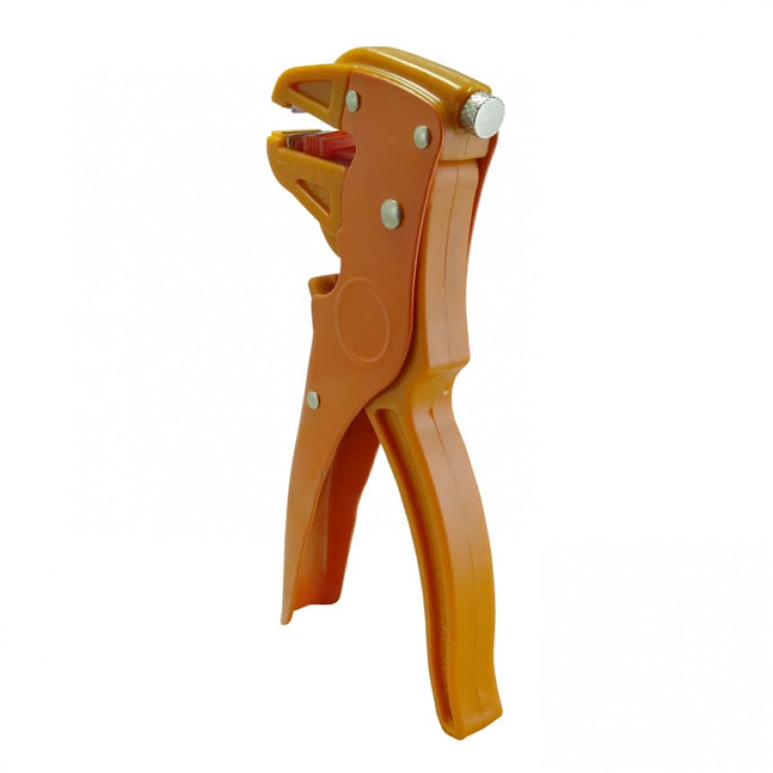 Klešta za blankiranje AF6-ZD 2