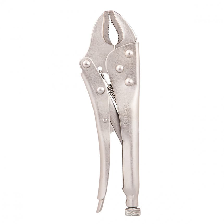 Klešta za fiksiranje 4