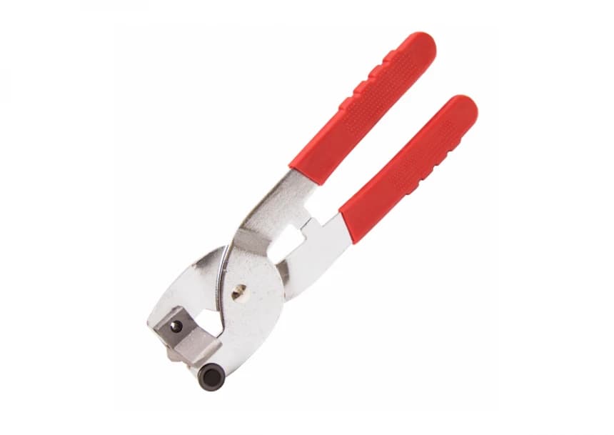 Klešta za pločice 3