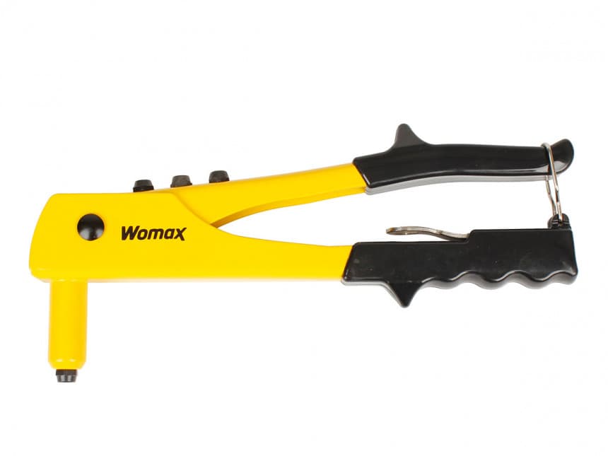 KLEŠTA ZA POP NITNE 1